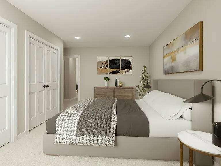 Prentiss Pointe Apartments — Photo 77