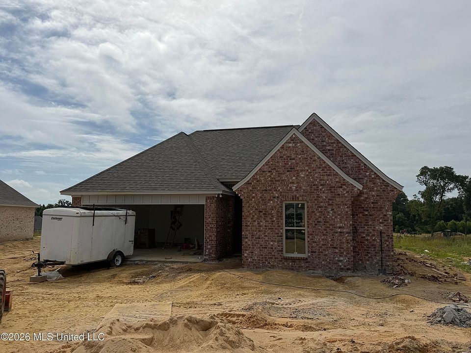 1st image of 704 Kathleen Dr
