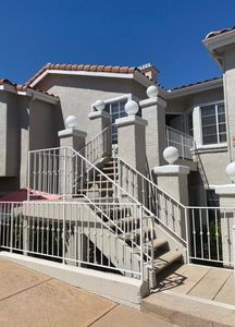 1676 Via Caminar, San Marcos, CA, 92078