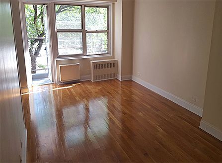 2nd image of 1240 Morrison Ave #2F