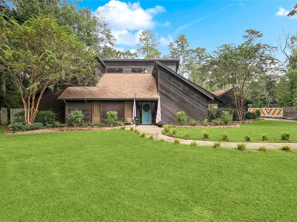 202 Holly Dr, Hammond, LA 70401