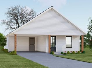 114 Alder Pl #95, Ruston, LA 71270