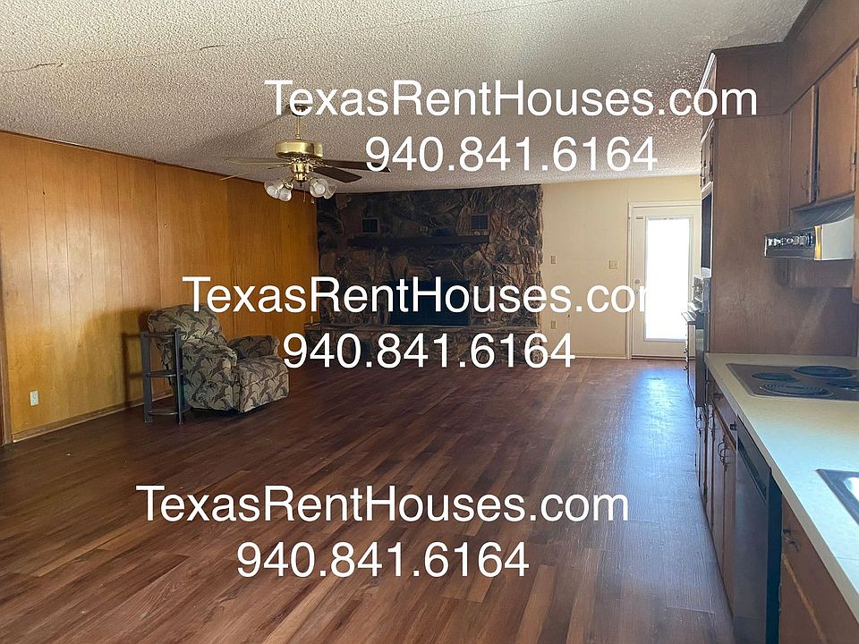 1207 N Reynolds Ave, Throckmorton, TX 76483 Zillow