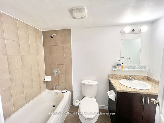 5th image of 21 Midvale Rd #Basement