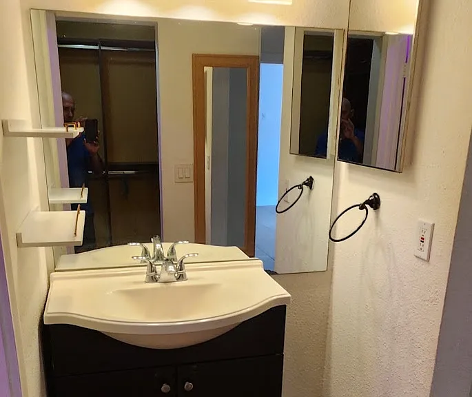 7028 SW 38th Ct #V — Photo 13