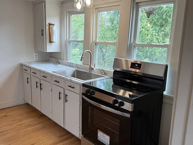 4229 Lincoln St E #2 — Photo 10