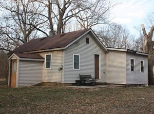 3455 127th Ave, Allegan, MI 49010