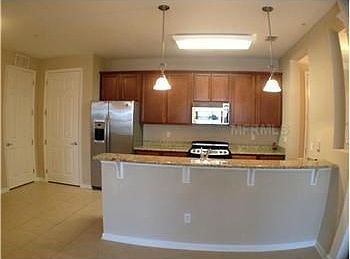 2nd image of 3362 Robert Trent Jones Dr Unit 305