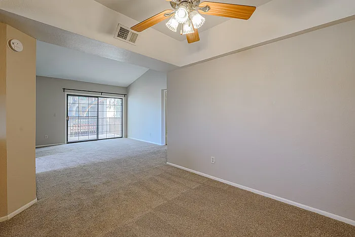 1905 E University Dr #215 — Photo 11
