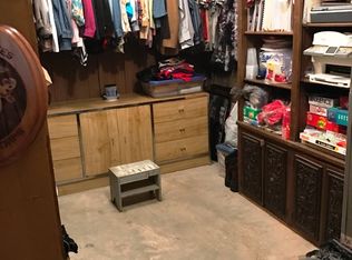 384 Falling Water Rd, Franklin, NC 28734