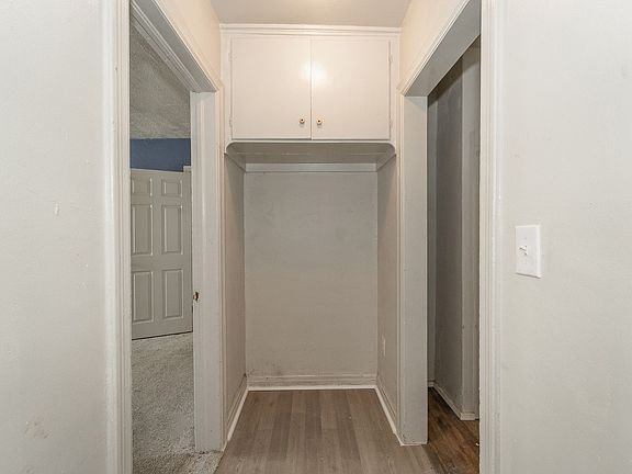 5th image of 2200 N Bath Ave