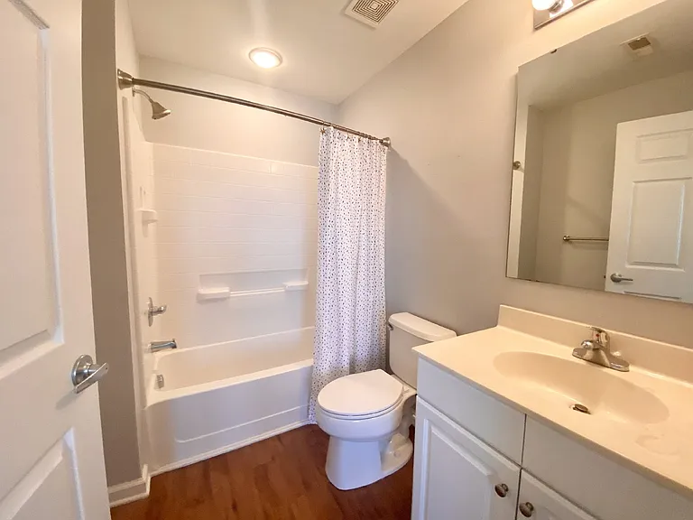 4924 Bluffton Pkwy #20-301 — Photo 12