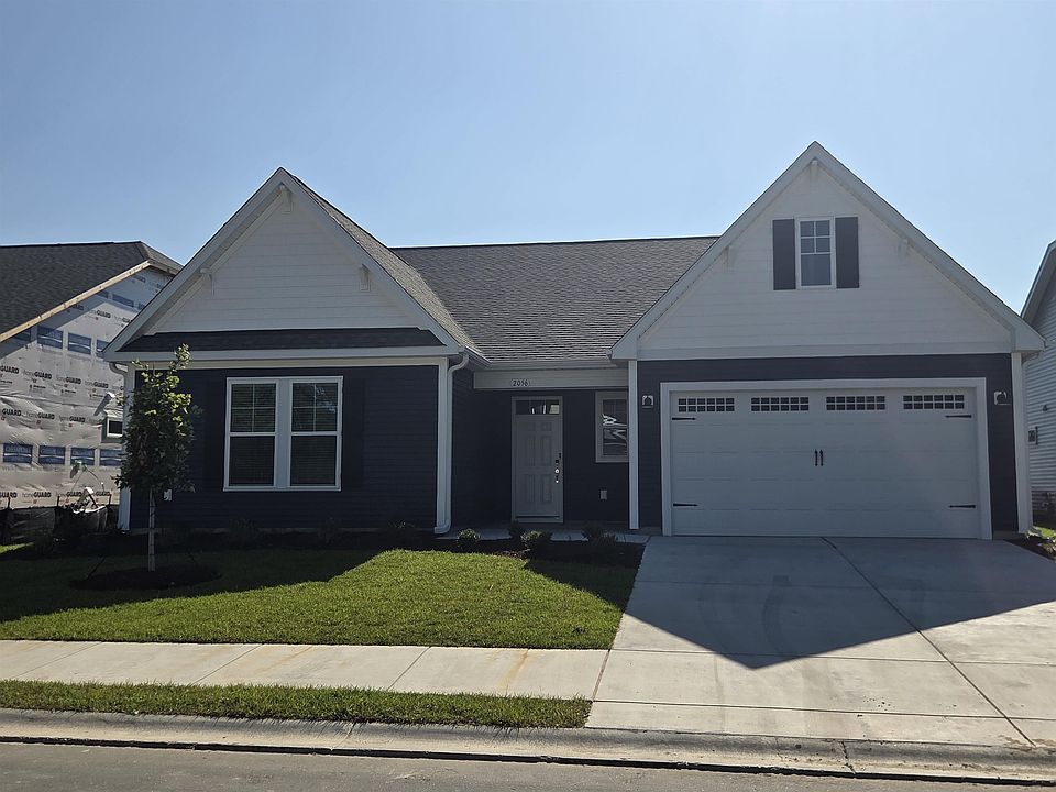 1st image of 2056 Woodrush Loop
