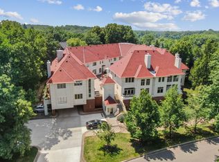 12811 Sherwood Pl UNIT 1, Minnetonka, MN 55305