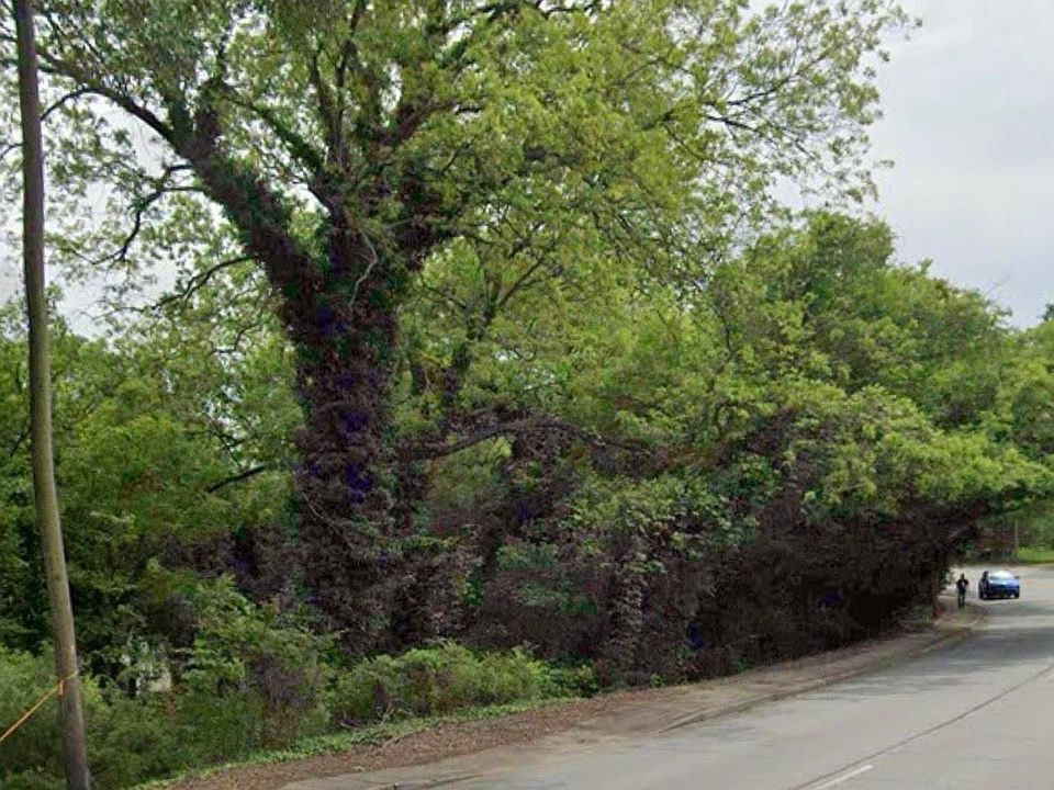 2nd image of 454 Rutherford Rd