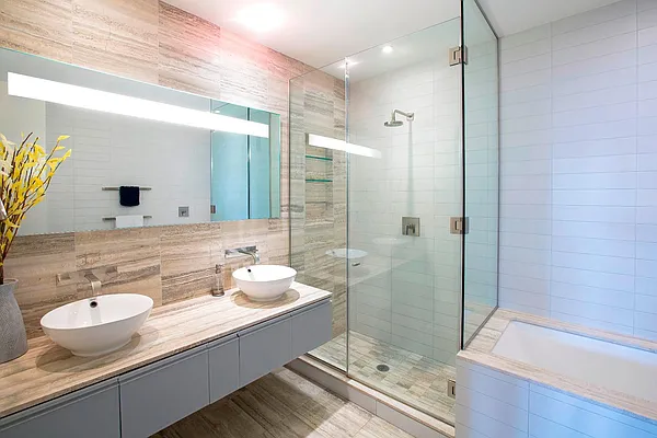 Rented by Keller Williams NYC | media 7