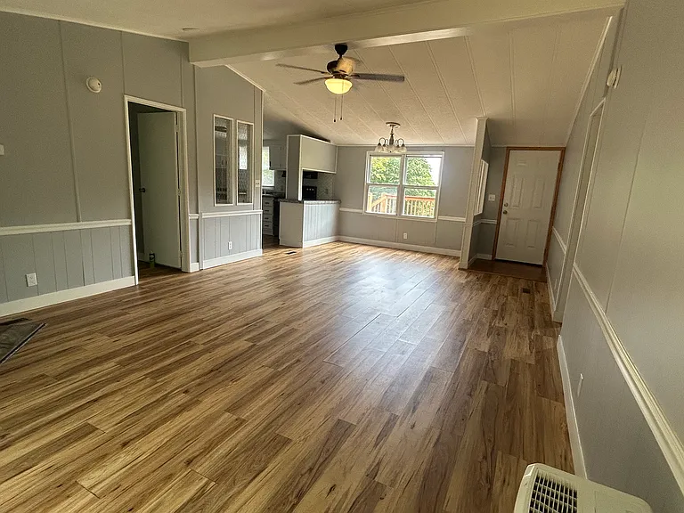 Little Elk Rd — Photo 22