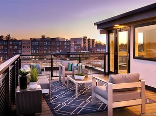6878 E Lowry Blvd, Denver, CO 80230