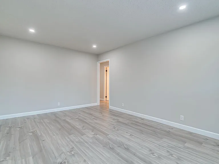 509A Raleigh Dr — Photo 13