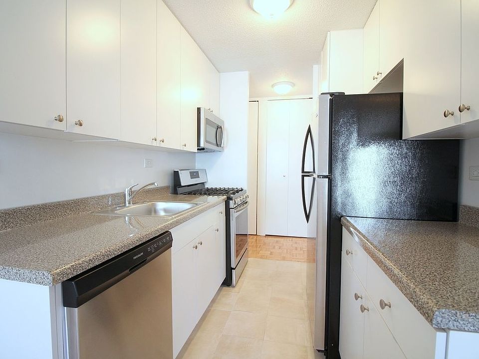 1st image of 175 W 90th St APT 19C
