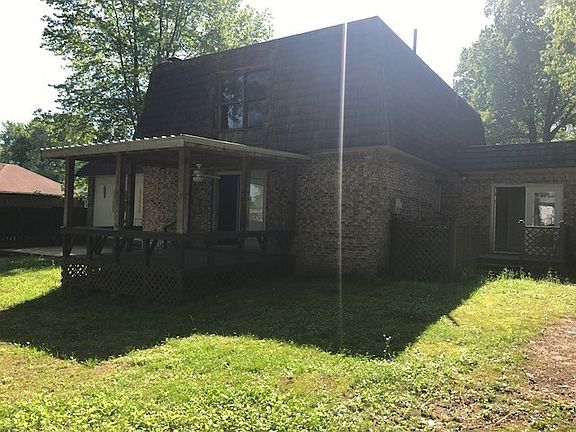 2nd image of 1338 Robinwood Dr