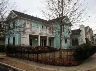 107 Harbor Ridge Ln S, Memphis, TN 38103