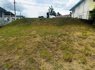 Carr 2 165.9 Int Bo Lavadero Hormigueros, Hormigueros, PR 00660