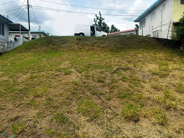 Carr 2 165.9 Int Bo Lavadero Hormigueros, Hormigueros, PR 00660