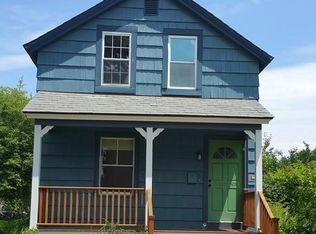 17 Olympia St, Easthampton, MA 01027