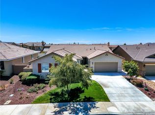 30805 Dropseed Dr, Murrieta, CA 92563