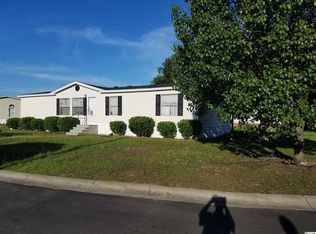 8670 Laurel Woods Dr, Myrtle Beach, SC 29588
