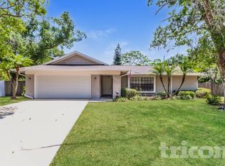 423 Oak Creek Ln, Palm Harbor, FL 34684