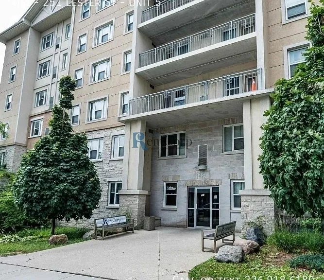 404 Lester St #5 — Photo 3