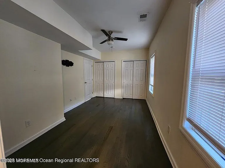 334 W Front St #A — Photo 21