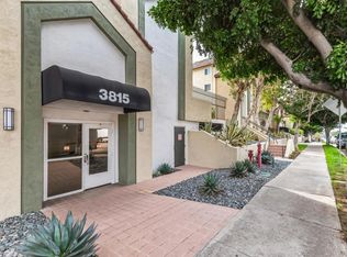 3815 Georgia St APT 407, San Diego, CA 92103