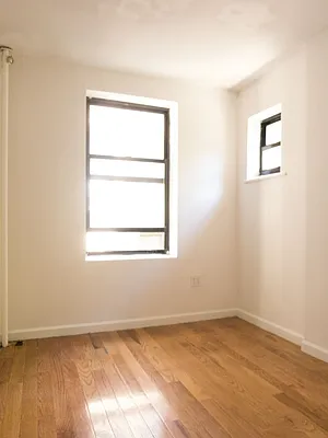 Rented by Crosstown Apartments NYC | media 12