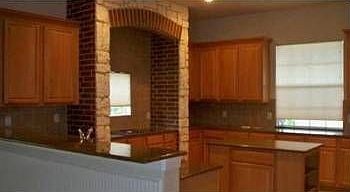 2nd image of 1212 Del Mar Dr