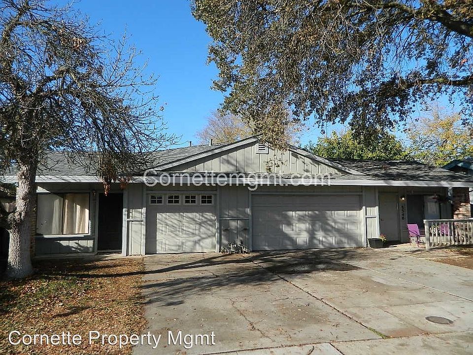1st image of 3542 Hanks St