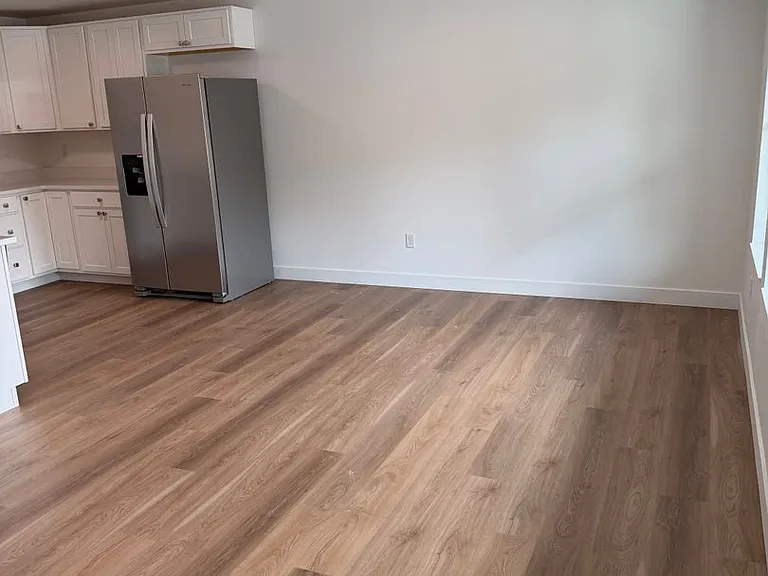 16875 Hanson Dr — Photo 36