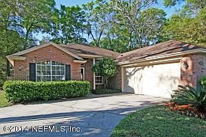 2nd image of 12448 S Mariah Ann Ct
