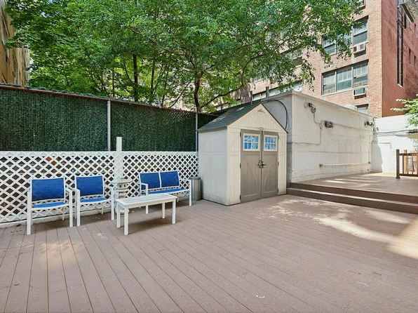 649 Second Avenue image 7 of 8