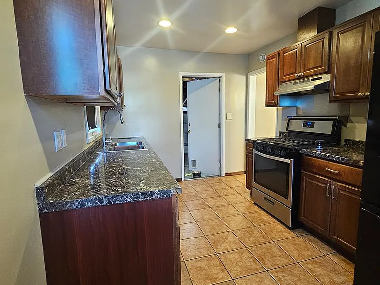 7186 Central Ave #1 — Photo 6