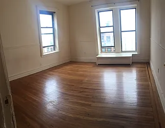 Rented by Smart NY Realty LLC