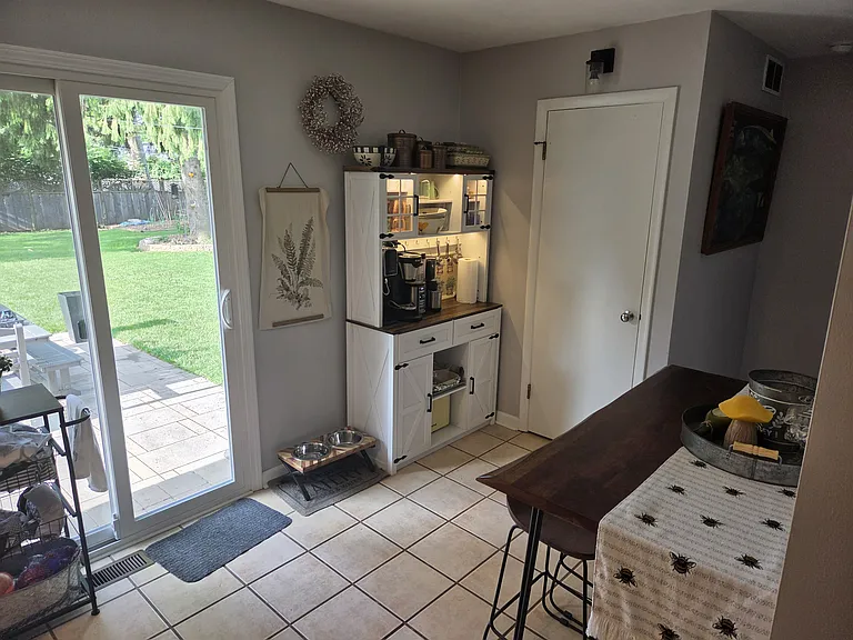351 Bow Dr — Photo 9