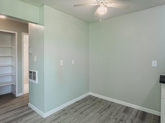 4th image of 650 Virginia Park Ave APT 107