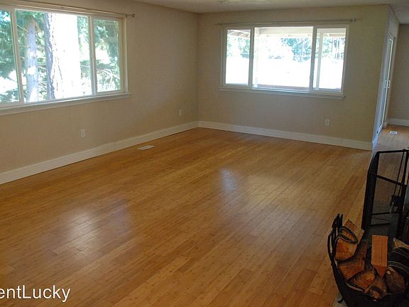 2nd image of 10105 88th Ave SW