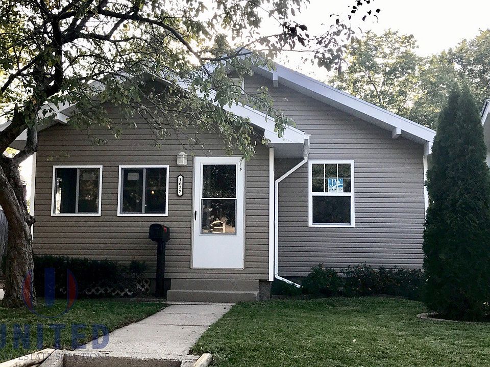 1st image of 1627 S Helen St
