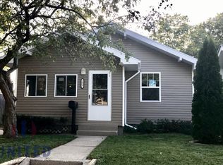 1627 S Helen St, Sioux City, IA 51106