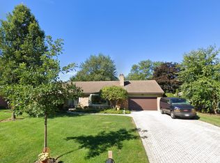 808 S Beverly Ln, Arlington Heights, IL