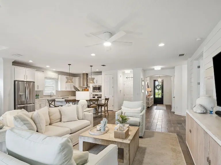 456 Stone Ridge Dr — Photo 12
